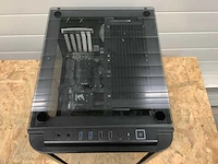 Pc gamer millenium mm2 mini senna - afbeelding 4 van  10