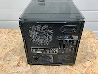 Pc gamer millenium mm2 mini senna - afbeelding 6 van  10