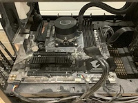 Pc gamer millenium mm2 mini senna - afbeelding 10 van  10