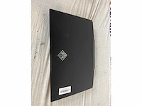 Pc gamer omen 17-cb1099nf - afbeelding 2 van  3