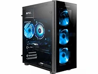 Pc gamer slp reco 3