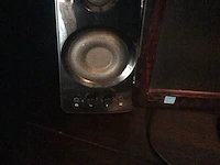 Pc geformatteerd - afbeelding 4 van  4