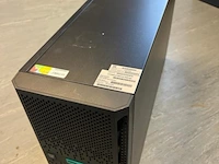 Pc hpe - afbeelding 1 van  4