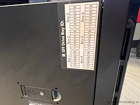 Pc hpe - afbeelding 3 van  4
