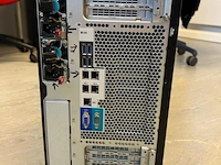 Pc hpe - afbeelding 4 van  4