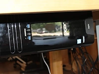 Pc-opstelling bestaande uit pc acer i7 - [email protected] ghz met 136 gb harde schijf ,16 gb intern geheugen, ... - afbeelding 2 van  3