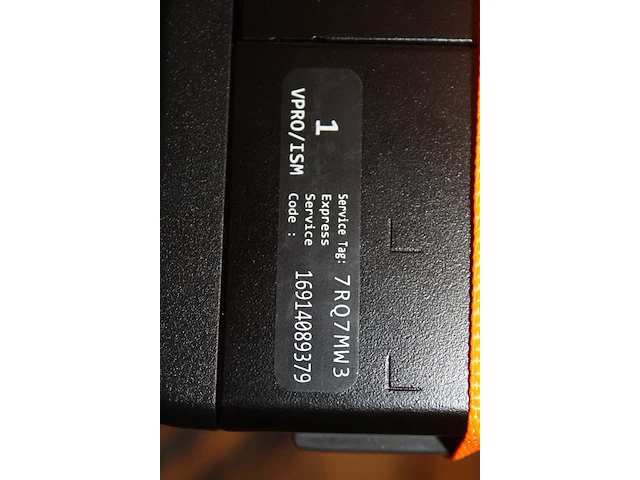 A4-printer brother hl-l237adn. - afbeelding 5 van  5