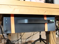 Pc opstelling lenovo legion i7-8700 cpu, 16 gb ram geheugen en 2tb harde schijf met een 23 inch lg monitor ... - afbeelding 2 van  4