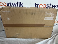 Pc-scherm - samsung s27a600nwu - 27 wqhd - ips-paneel - 4 ms - hdmi / displayport - afbeelding 2 van  2