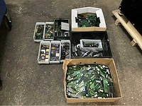 Pc & server onderdelen - afbeelding 1 van  6