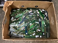 Pc & server onderdelen - afbeelding 2 van  6
