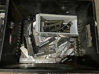 Pc & server onderdelen - afbeelding 3 van  6