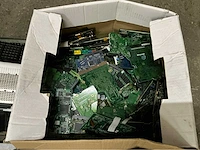 Pc & server onderdelen - afbeelding 4 van  6