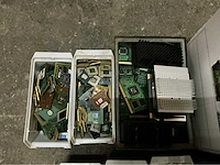 Pc & server onderdelen - afbeelding 5 van  6