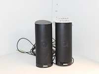 Pc speakers dell - afbeelding 2 van  2