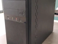 Pc - afbeelding 1 van  4