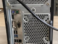 Pc - afbeelding 2 van  4