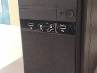 Pc - afbeelding 4 van  4