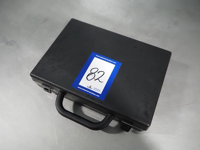Pce instruments - afbeelding 1 van  8