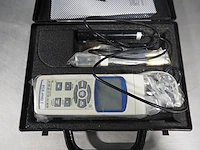 Pce instruments - afbeelding 2 van  8