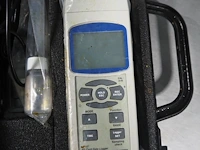 Pce instruments - afbeelding 3 van  8