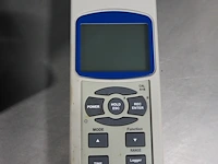 Pce instruments - afbeelding 4 van  8