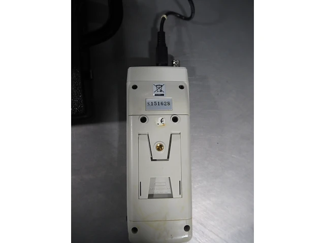 Pce instruments - afbeelding 5 van  8