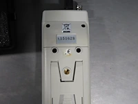 Pce instruments - afbeelding 5 van  8