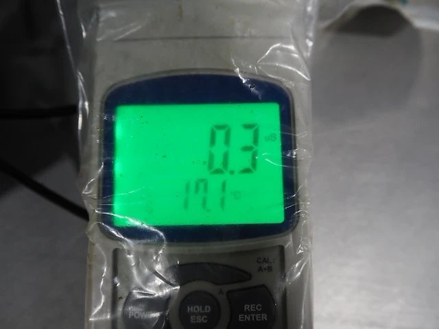 Pce instruments - afbeelding 6 van  8