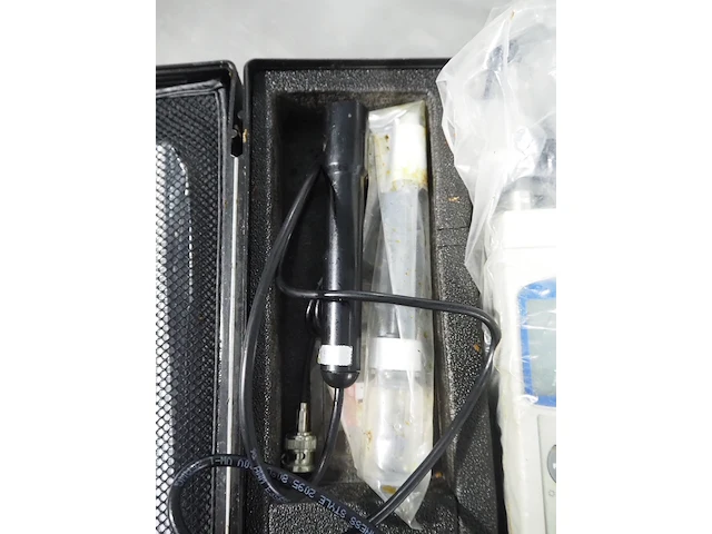 Pce instruments - afbeelding 7 van  8