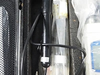 Pce instruments - afbeelding 7 van  8