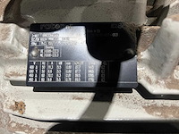 Pck - 1997 - htvd 250 - filterafzuiginstallatie - afbeelding 7 van  8