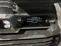 Pck - 1997 - htvd 250 - filterafzuiginstallatie - afbeelding 8 van  8