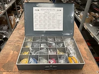 Pcm pcmtk-hd1 wire terminal kit - afbeelding 2 van  6