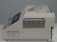 Pcr systeem, ab, geneamp pcr system 9700 - afbeelding 2 van  12