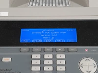 Pcr systeem, ab, geneamp pcr system 9700 - afbeelding 8 van  12
