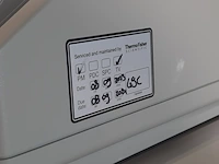 Pcr systeem, ab, geneamp pcr system 9700 - afbeelding 12 van  12
