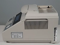 Pcr systeem, ab, pcr system 9700 - afbeelding 2 van  12