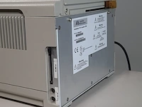 Pcr systeem, ab, pcr system 9700 - afbeelding 3 van  12