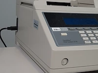 Pcr systeem, ab, pcr system 9700 - afbeelding 8 van  12