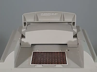 Pcr systeem, ab, pcr system 9700 - afbeelding 9 van  12