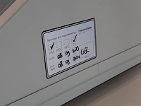 Pcr systeem, ab, pcr system 9700 - afbeelding 12 van  12