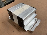 Pcs control assembly (2x) - afbeelding 2 van  4