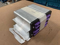Pcs control assembly (2x) - afbeelding 3 van  4