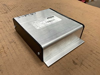 Pcs tcm-2100ab control unit - afbeelding 1 van  5