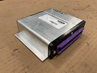 Pcs tcm-2100ab control unit - afbeelding 3 van  5