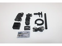Pdmovie live air 3 (pdl-afx) wireless follow focus lens control system - afbeelding 5 van  5