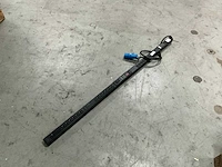 Pdu - apc - ap8659 - afbeelding 1 van  6