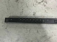 Pdu - apc - ap8659 - afbeelding 2 van  6