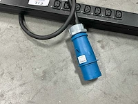 Pdu - apc - ap8659 - afbeelding 4 van  6